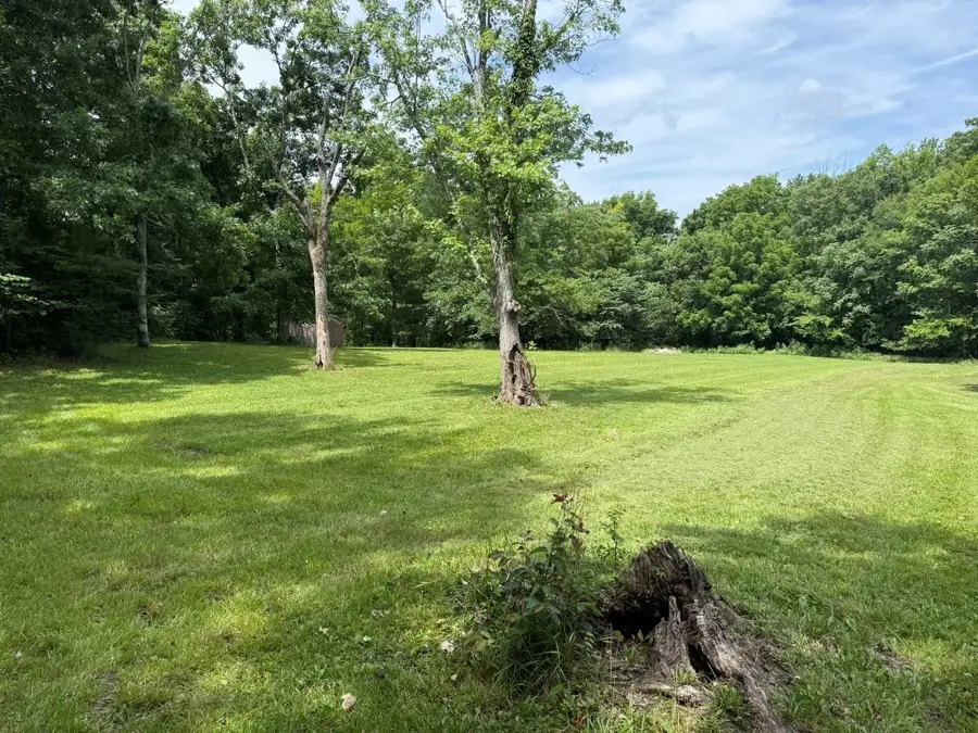 8192 Hant Hollow Rd, Rockvale, TN 37153 - #3