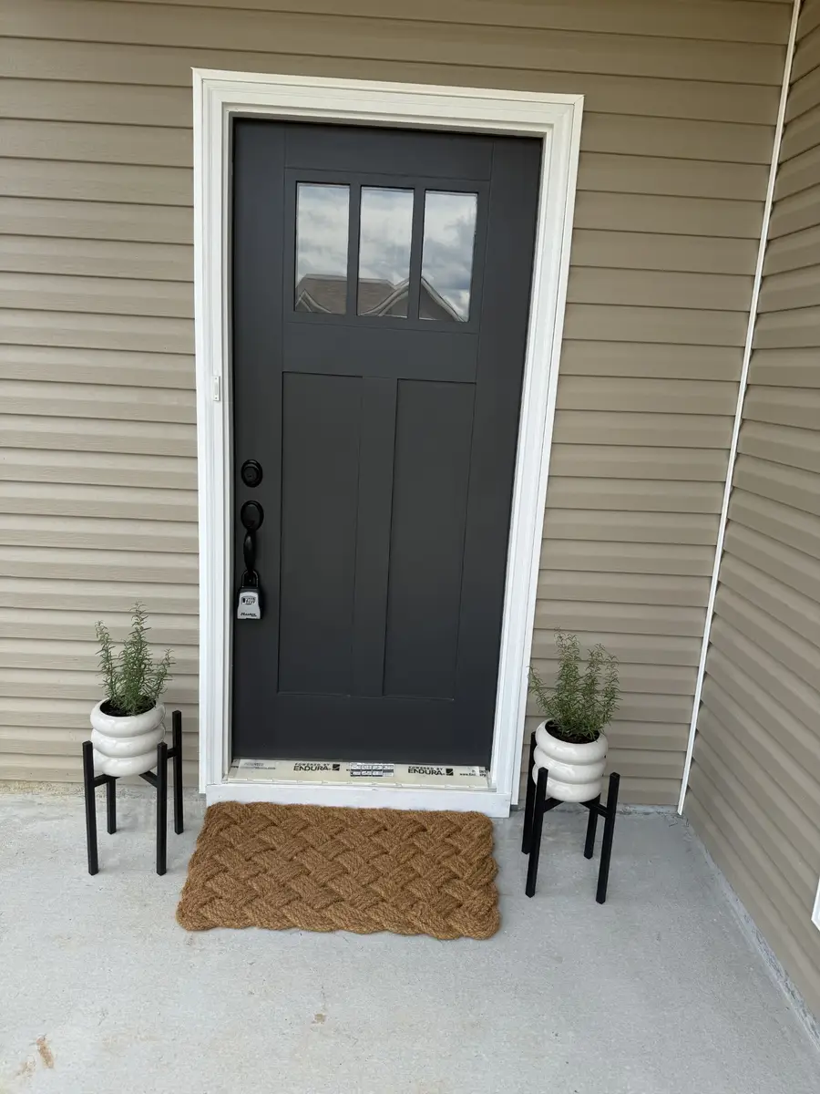 1210 Euclid Dr, Murfreesboro, TN 37127 - #2