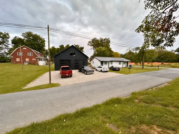 310 Beech St, Clarksville, TN 37042