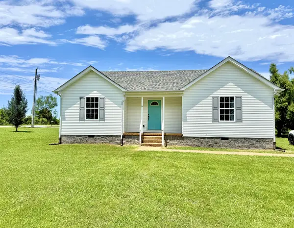 103 Robin Hood Rd, Hohenwald, TN 38462