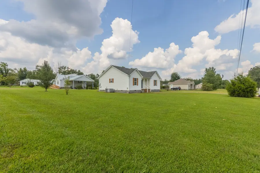 103 Robin Hood Rd, Hohenwald, TN 38462 - #3