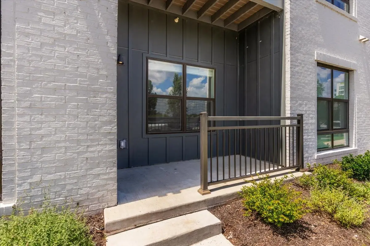 1677 54th Ave N #109, Nashville, TN 37209 - #1