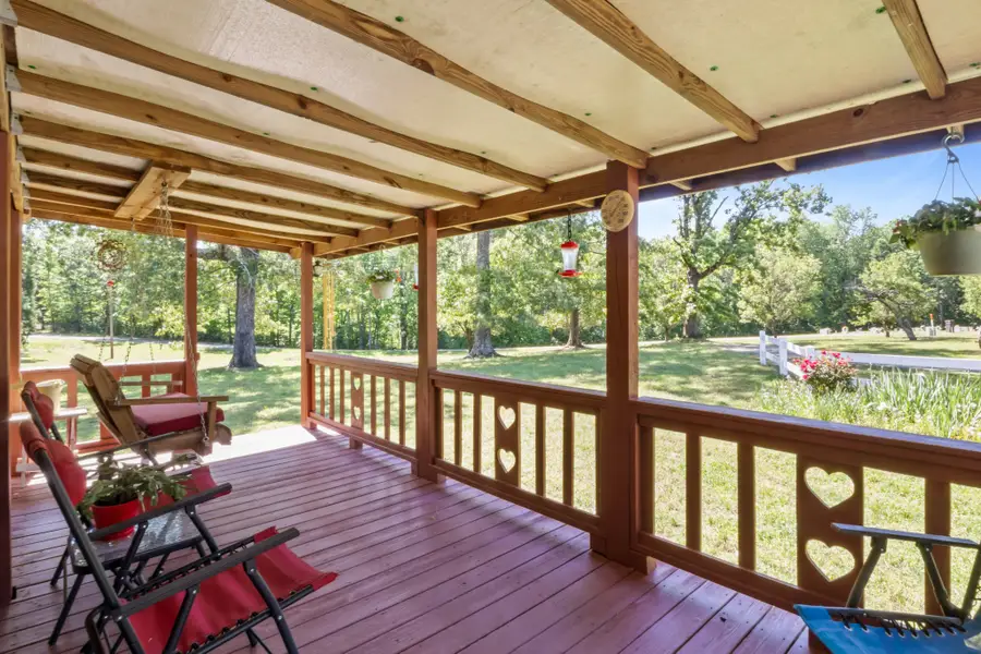 3310 Shiloh Church Rd, Camden, TN 38320 - #3