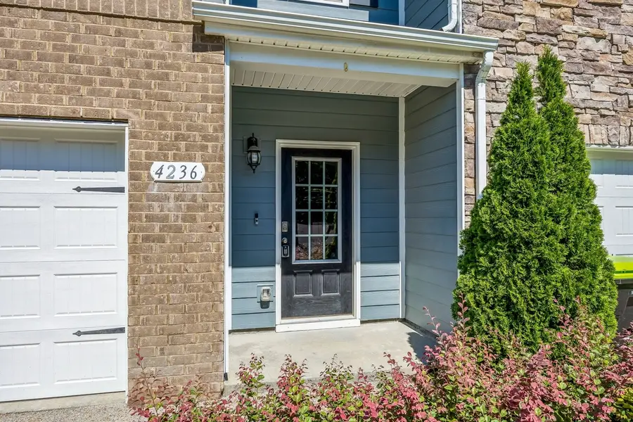 4236 Grapevine Loop, Smyrna, TN 37167 - #2