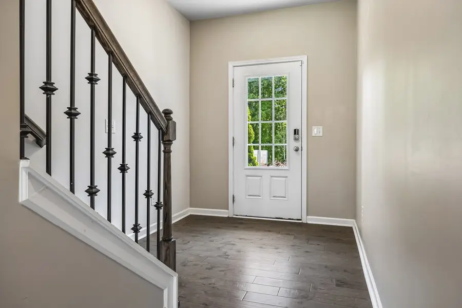 4236 Grapevine Loop, Smyrna, TN 37167 - #3