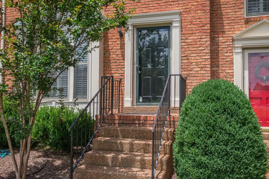 1020 Caldwell Ln, Nashville, TN 37204 - #3