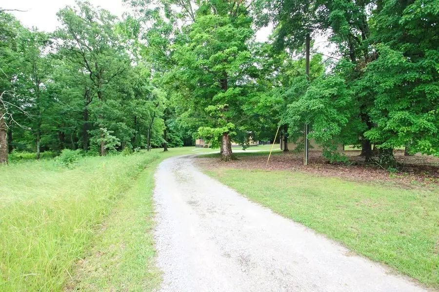 541 Toy Slatten Rd, Sparta, TN 38583 - #3