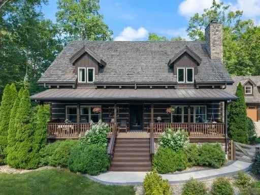 9184 Hester Beasley Rd, Nashville, TN 37221 - #1