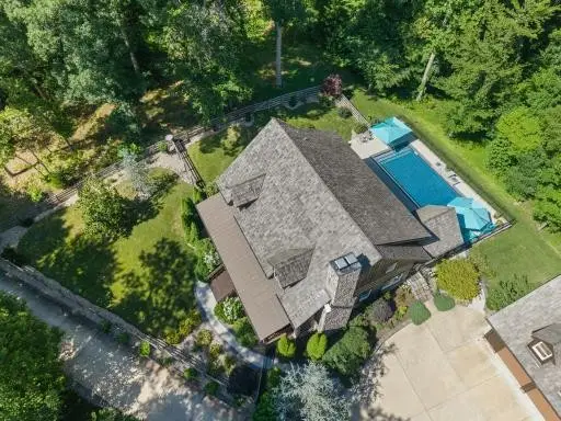 9184 Hester Beasley Rd, Nashville, TN 37221 - #2