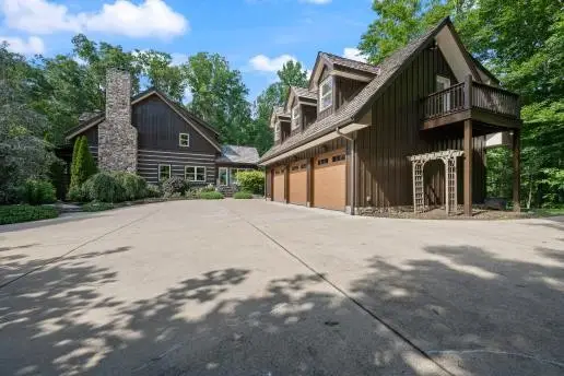 9184 Hester Beasley Rd, Nashville, TN 37221 - #3