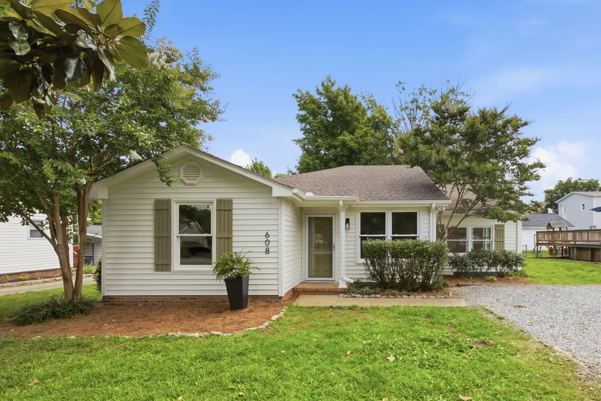 608 Alexander Dr, Franklin, TN 37064 - #1