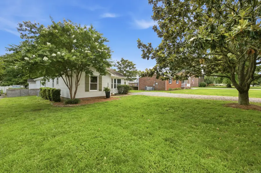 608 Alexander Dr, Franklin, TN 37064 - #2