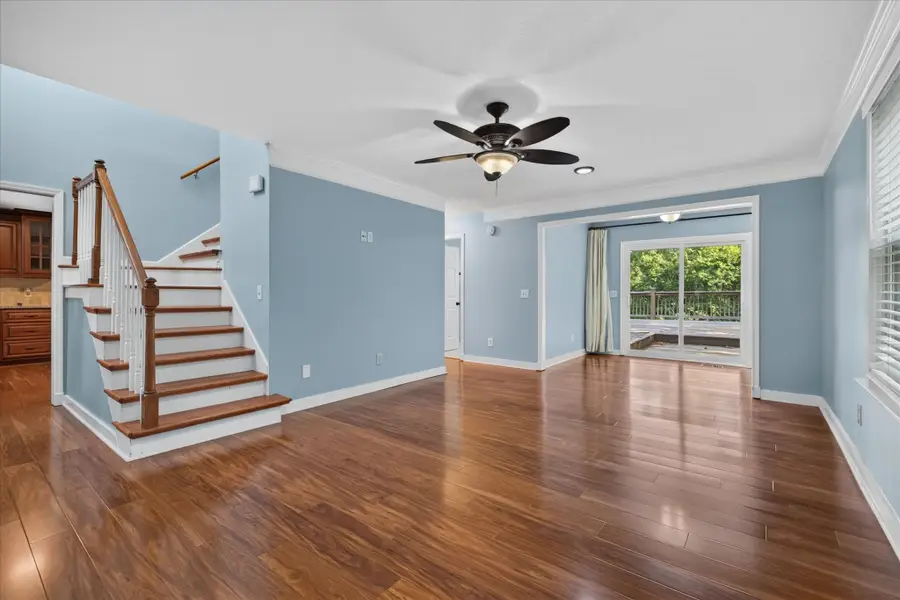 402 Pointe Clear Dr, Smyrna, TN 37167 - #3