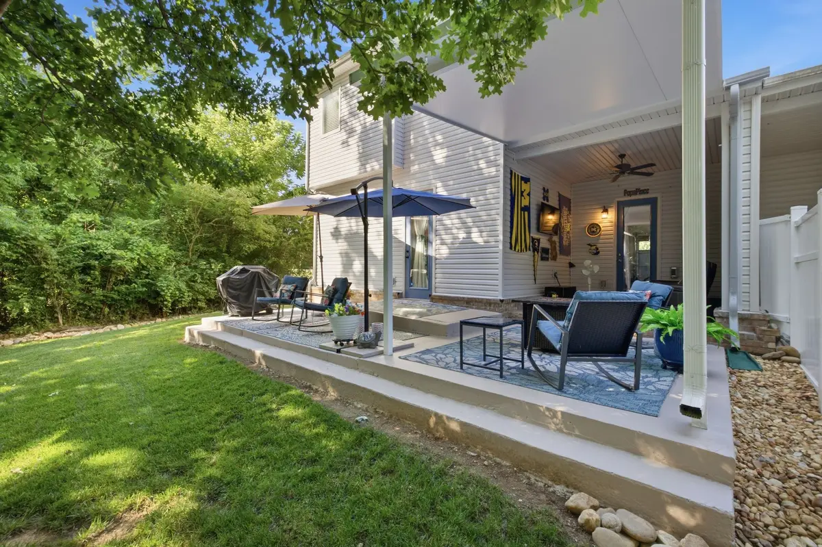 143 Bellagio Villas Dr, Spring Hill, TN 37174 - #1