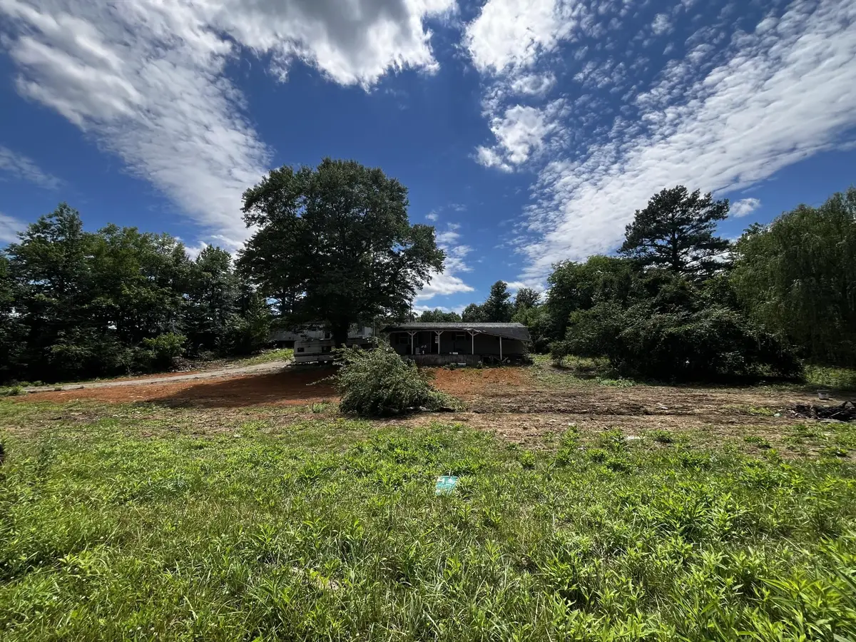 121 King Lane, Vonore, TN 37885 - #1