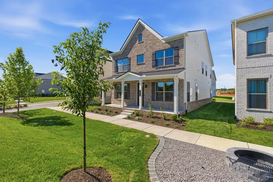 2615 Wilkinson Pike #3A, Murfreesboro, TN 37129 - #3