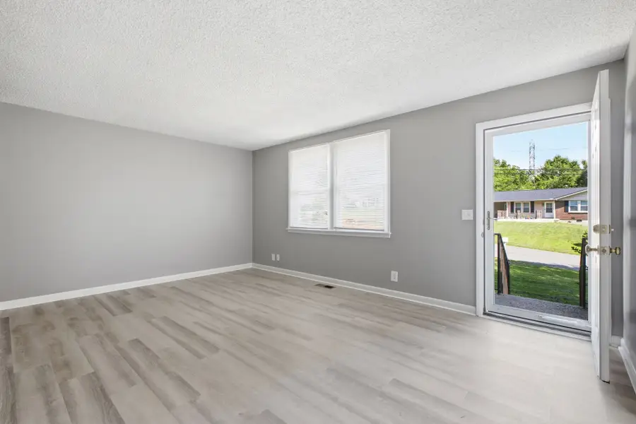 311 Janette Ave, Goodlettsville, TN 37072 - #3
