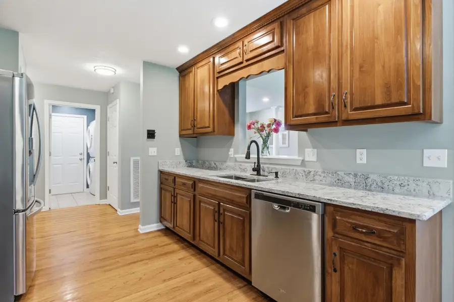10204 Nissi Way, Soddy Daisy, TN 37379 - #3