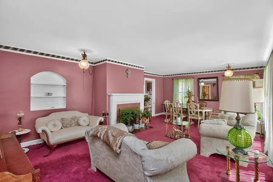 3304 Lealand Lane, Nashville, TN 37204 - #3