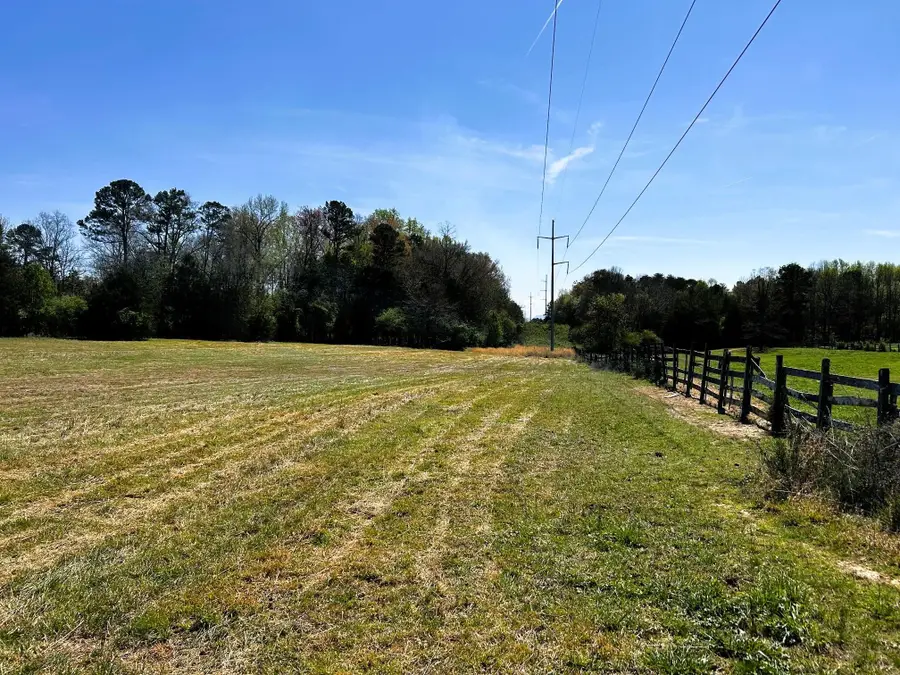 175 County Road 571, Englewood, TN 37329 - #3