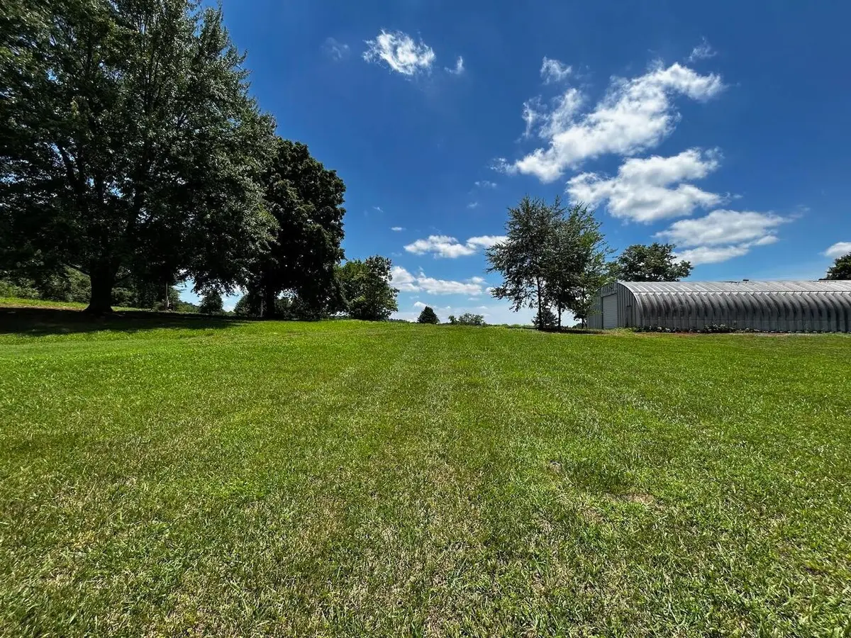 573 S Judd Road, Decatur, TN 37322 - #1