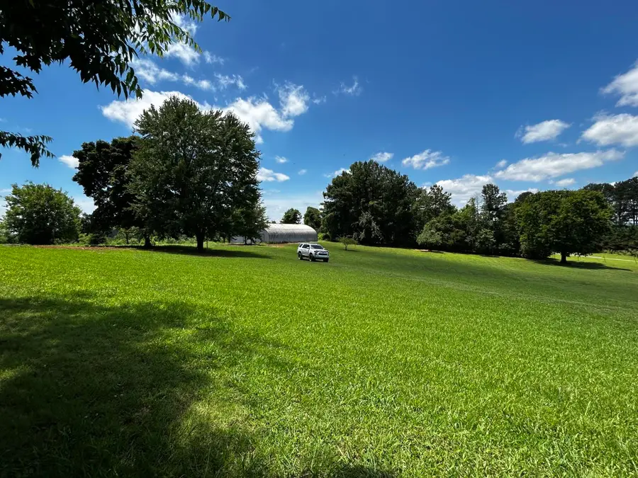 573 S Judd Road, Decatur, TN 37322 - #3