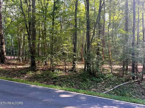 5 Pleasant Hill Rd Road, Ten Mile, TN 37880