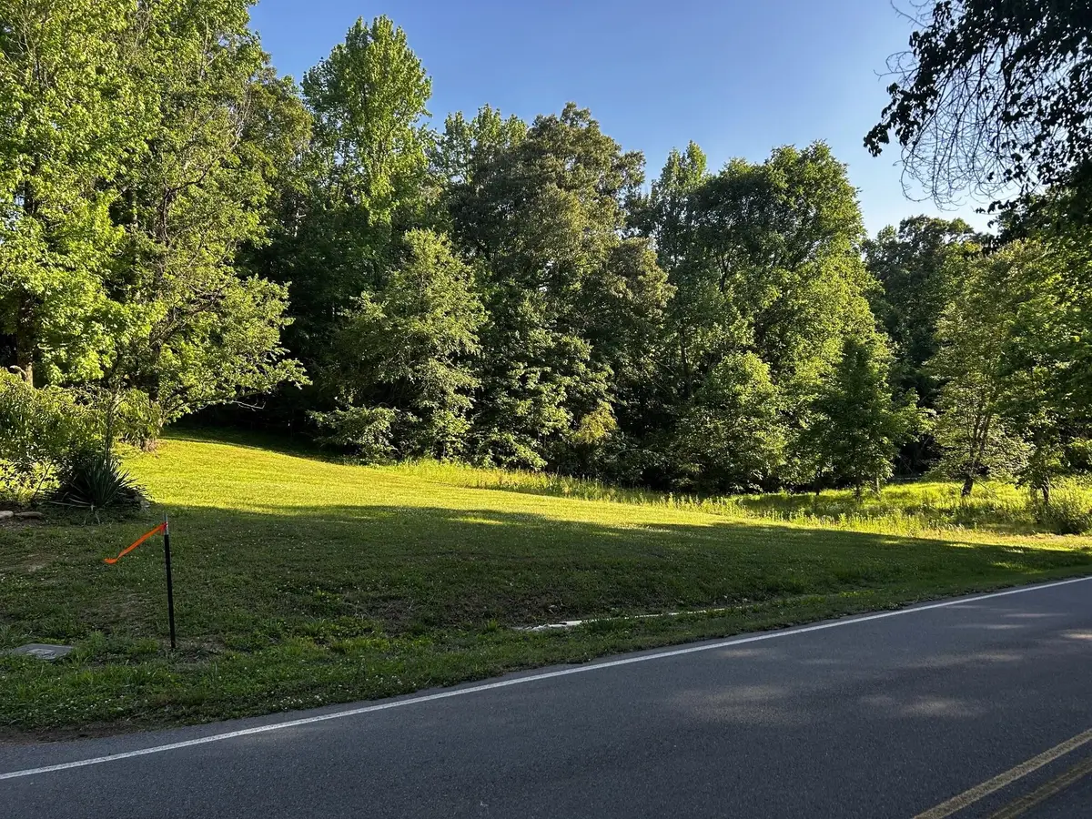 10 Pleasant Hill Road, Ten Mile, TN 37880 - #1