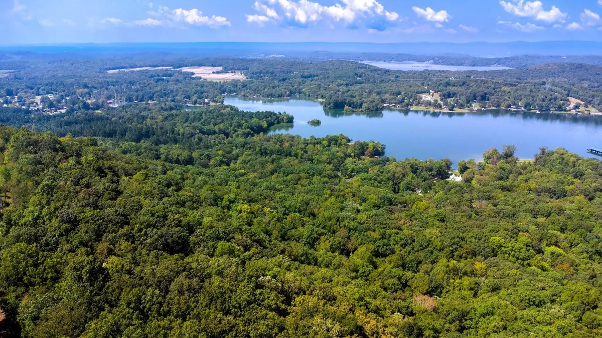 3 Highway 304, Ten Mile, TN 37880 - #1