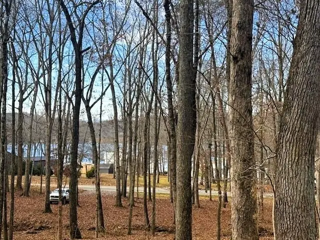 3 Highway 304, Ten Mile, TN 37880 - #2
