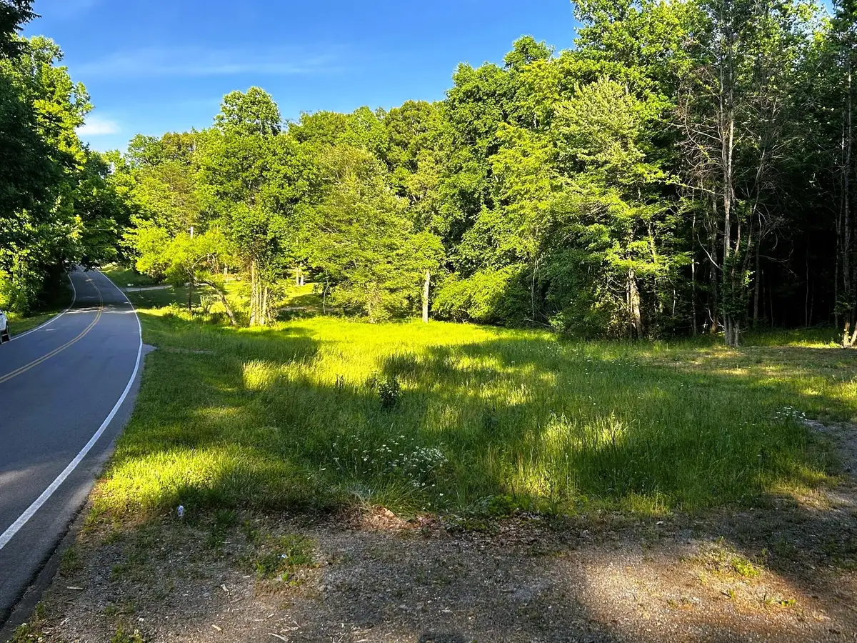 9 Pleasant Hill Road, Ten Mile, TN 37880 - #1