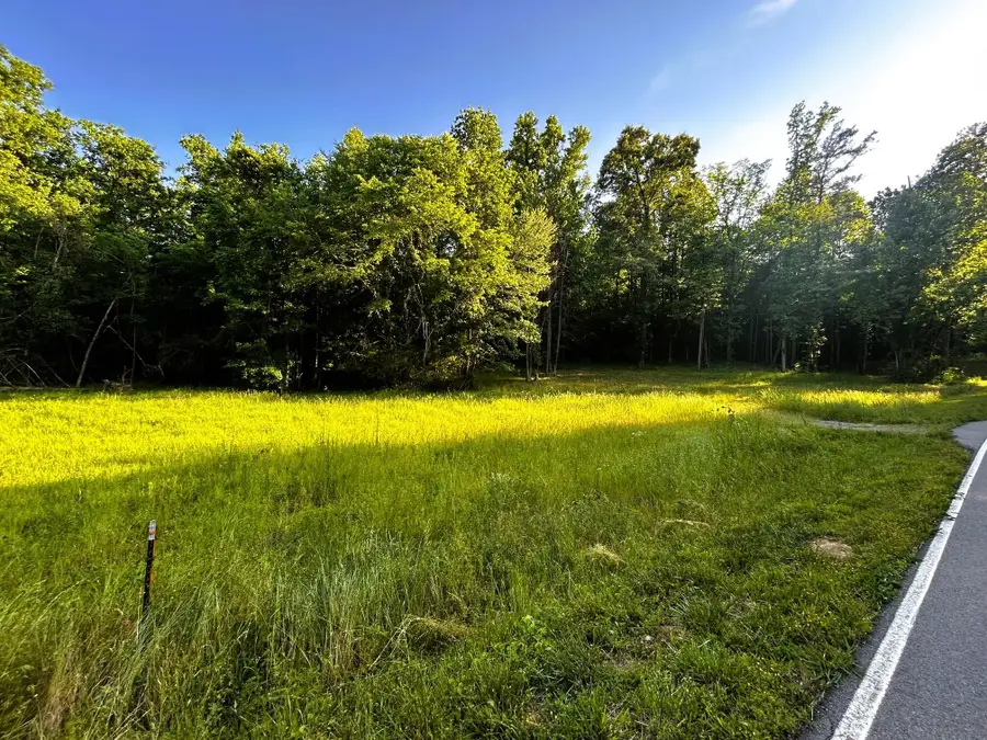 9 Pleasant Hill Road, Ten Mile, TN 37880 - #3