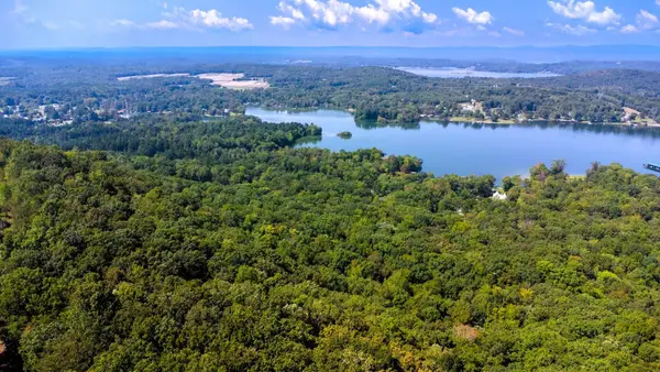 1 Highway 304, Ten Mile, TN 37880
