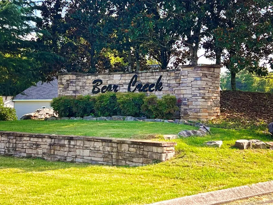 53035307 Bear Creek Road, Birchwood, TN 37308 - #2