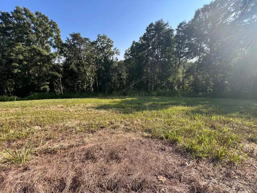 29 Watauga Lane, Birchwood, TN 37308 - #3