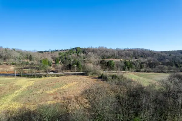 0 Highway 11s, Riceville, TN 37370