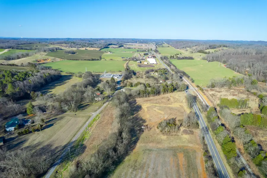 0 Highway 11s, Riceville, TN 37370 - #2