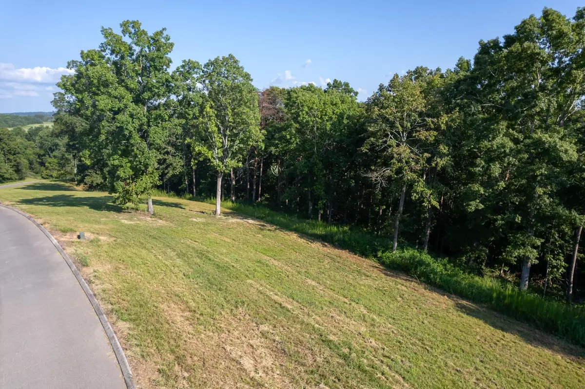 30 Watauga Lane, Birchwood, TN 37308 - #1