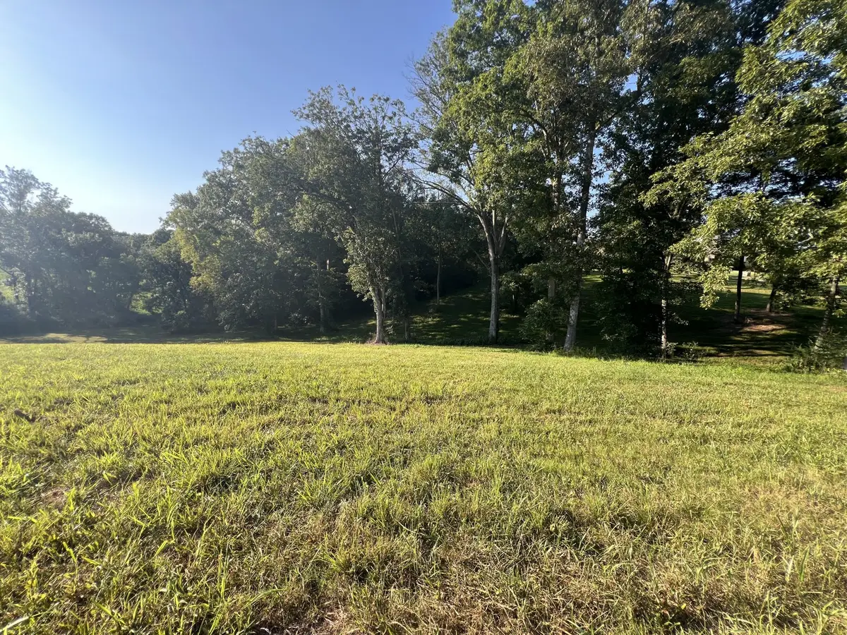 37 Bear Creek Road, Birchwood, TN 37308 - #1