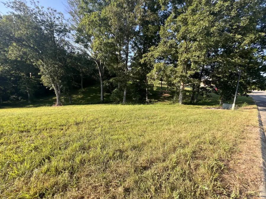 37 Bear Creek Road, Birchwood, TN 37308 - #2