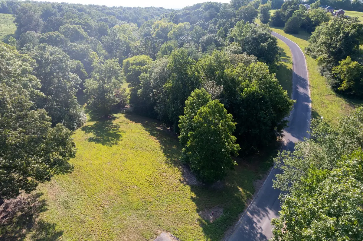 33 Watauga Lane, Birchwood, TN 37308 - #1