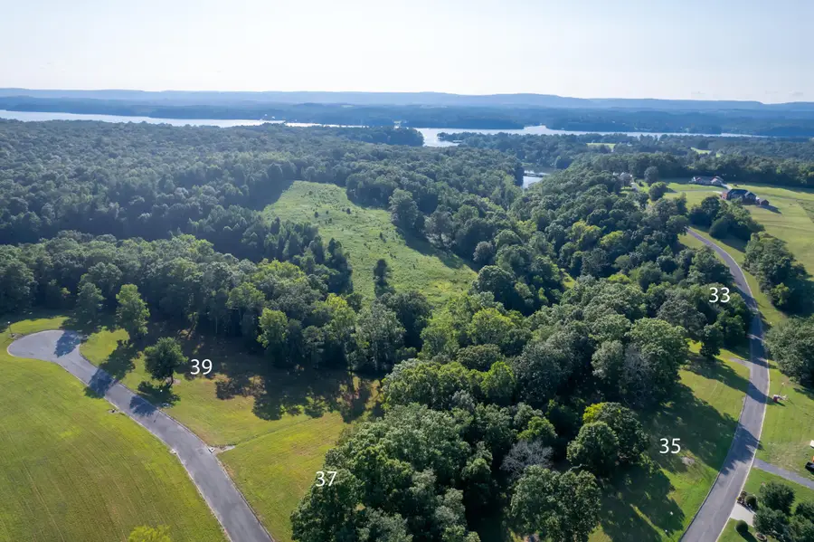33 Watauga Lane, Birchwood, TN 37308 - #3