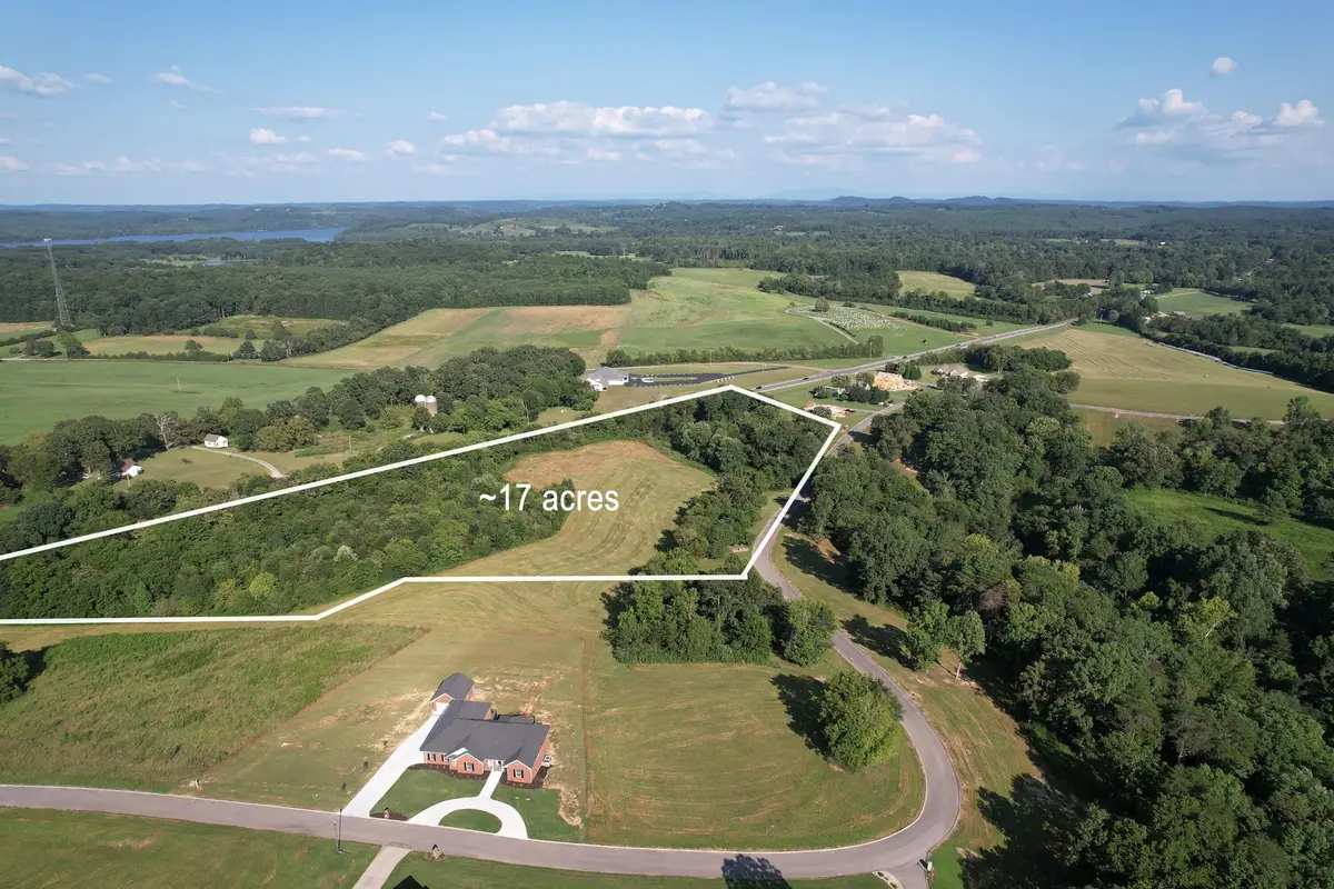 0 Hwy 60, Birchwood, TN 37308 - #1