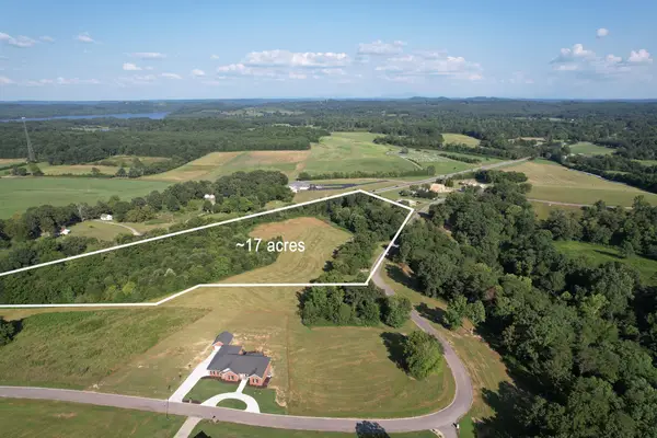 0 Hwy 60, Birchwood, TN 37308