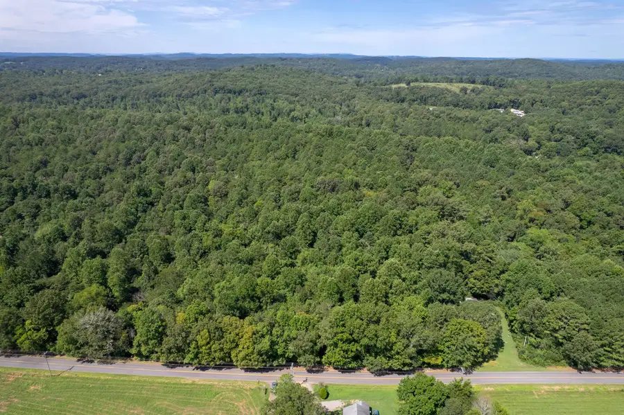 7 Old Dalton Cleveland Highway, Cohutta, GA 30710 - #2