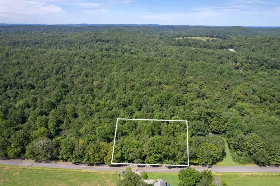 7 Old Dalton Cleveland Highway, Cohutta, GA 30710 - #3