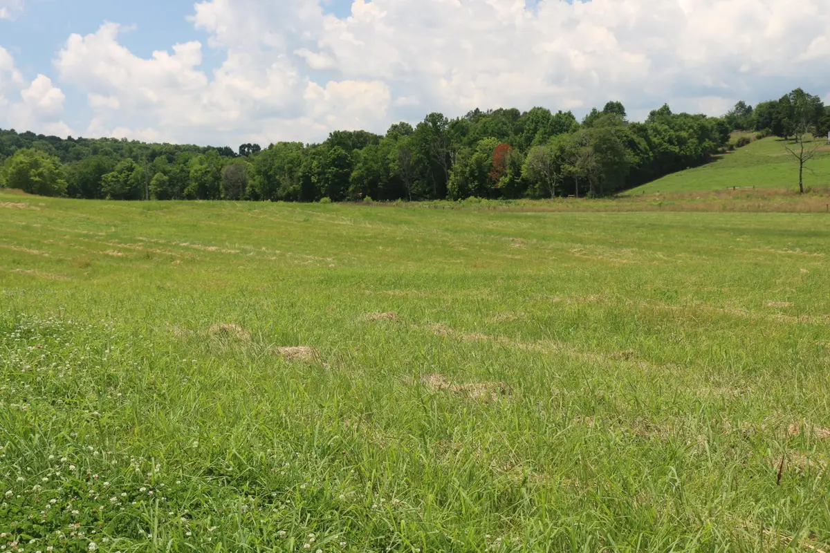 5 County Road 461, Englewood, TN 37329 - #1