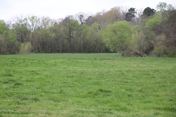 838 Campground Road, Madisonville, TN 37354