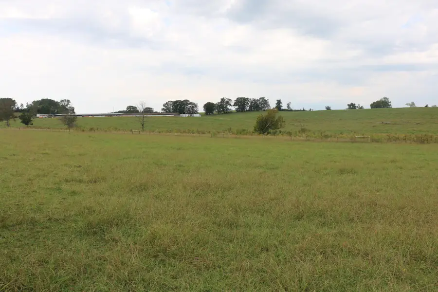 1163 County Road 461, Englewood, TN 37329 - #2