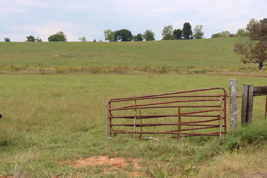 1163 County Road 461, Englewood, TN 37329 - #3